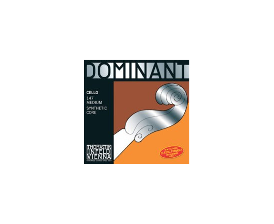  - 20389 за 0 грн. | 4Club